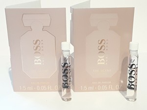 the scent intense edp