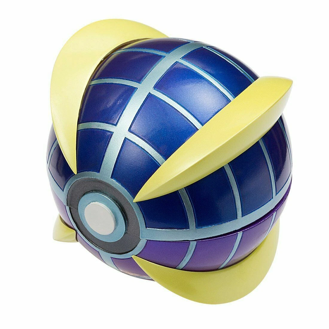 Takara Tomy Monster Ball Beast Ball Pokemon Moncolle From japan