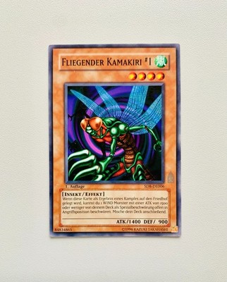 Yu-Gi-Oh! Mai Valentine Einzelkarten zur Auswahl - deutsch