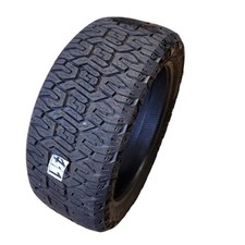Radar Renegade At Pro Bsw P 285 45 22 114h Xl All Terrain Tire Racsth0033 Radar Renegade At Pro Bsw P 285 45 22 114h Xl All Terrain Tire Racsth0033