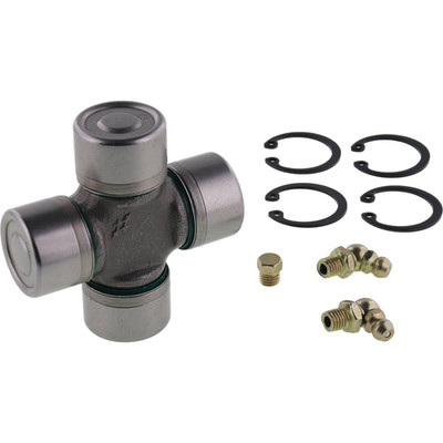 All Balls Racing U-Joint Kit 19-1006 Compatible With/Replacement For Polaris