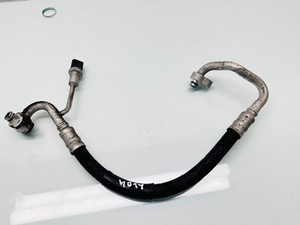 Volkswagen Golf Plus 2011 Klimaleitung Klimaschlauch 1K0820721CA Diesel 77kW