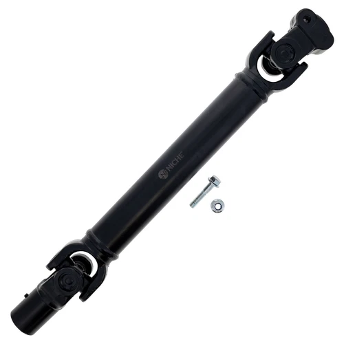 Eje de transmisión de nicho para Can-Am Maverick X3 900 Max Turbo delantero 705402187 2017-2019 - Imagen 5 de 8
