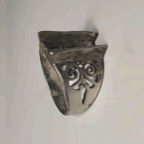 Picture 10 of 11