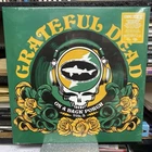 GRATEFUL DEAD - On A Back Porch , Vol 3 (RSD26) NEW BLACK VINYL LP