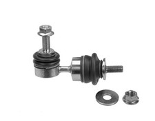 Für MEYLE 716 060 0015 Link/Coupling Rod, stabiliser bar 716 060 0015 Stabilize