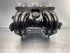 VW LUPO 6X1, 6E1 Ansaugbrücke 030129711 1.40 Petrol 55kw 2001 34454838