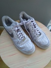 Nike trainers uk 7.5 femail lilac