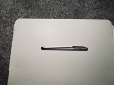 Sandstorm SSTYBK21 Stylus Pen for Touch Screens Capacitive Stylus