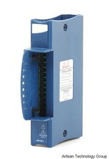 NI cFP-CB-1 Integrated Connector Block