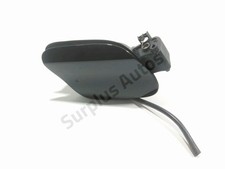 Carburateur Fiat TIPO