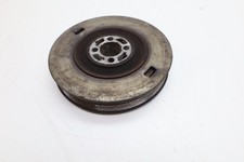 Poulies diverses Saab 9-5