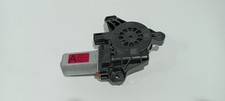A0009060908 FENSTERMOTOR HINTEN RECHTS / 876182 FÜR MERCEDES-BENZ CLASE A BM 17 A0009060908 FENSTERMOTOR HINTEN RECHTS / 876182 FÜR MERCEDES-BENZ CLASE A BM 17