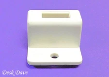 Extension Table Support, X53525051, BROTHER XL2010 2015 2021 2022 2025 2030 XR23