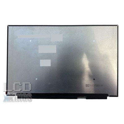 Lenovo IdeaPad 5 Pro 16ARH7 Laptop Bildschirm 16'' Typ 82SN 2560 x1600