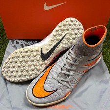 Nike Proximo a Scarpe da calcetto Acquisti Online su