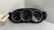 Compteur Dacia LODGY 
