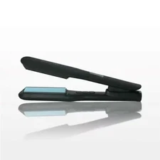 Bio-Ionic OnePass Styling Iron NanoIonic MX 1"