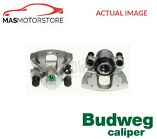 BRAKE CALIPER BRAKING IN FRONT OF REAR RIGHT BUDWEG CALIPER 343149 I NEW