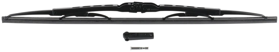 Limpiaparabrisas Bosch 40719A Foto 2 de 4