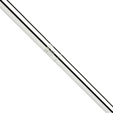 Nippon N.S. Pro 1150GH Tour .370" Iron Golf Club Shafts