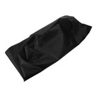  Paper Shredder Protective Sleeve: Stylish Oxford Fabric Machine Cover with UV