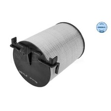 Luftfilter für VW Scirocco 3 137 Tiguan 5N Touran 1T1 1T3 id24090