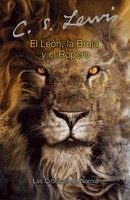 C S Lewis | El LeóN, La Bruja Y El Ropero | Taschenbuch | Spanisch (2002)