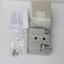 New IN BOX slide cylinder SLT-20-40-A-CC-B 197903