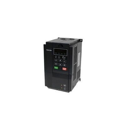 Wechselrichter 3-phasig 3x400V 7,5kW/11kW FR500-4T-7,5G/011PBH