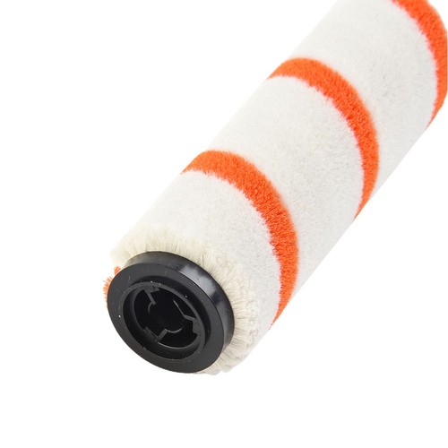 Roller Brush Brush PW-R020 Robot Vacuum Roller W400 W400s For ILIFE Shinebot - Picture 8 of 12
