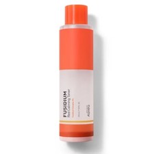APIEU The Pure Fusidium Red Calming Toner 210ml Spot Care Korean Cosmetics NEW
