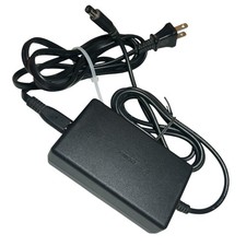 Bose Switching Power Supply PSM36W-208 Genuine OEM Black