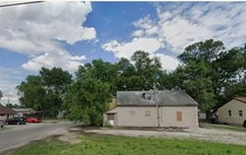 1/3 Acre Fixer-Upper