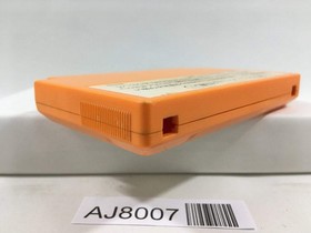 Mario Bros. Nintendo Famicom NES Japan - AJ8007