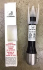 Genuine Honda Touch Up Paint Pen *NH883P* PLATINUM WHITE PEARL