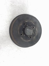 Tambour de frein Renault TWINGO
