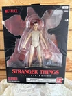Stranger Things The Void Series Eleven Figure 2022 New In Box