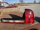 1988-1991 Oldsmobile Cutlass Right Tail Light OEM 1989 1990
