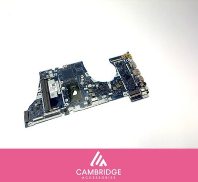 Lenovo Flex 6-14IKB Intel 4415U Laptop Mainboard Mainboard 2,3GHz 5B20R08689