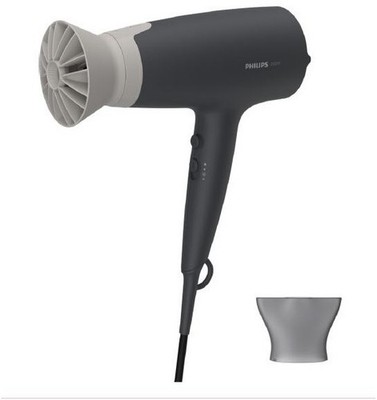 Philips Haartrockner BHD351/10 Haartrockner