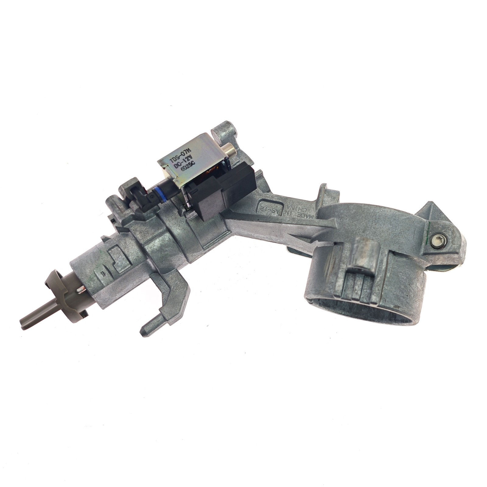 Steering Lock For PSA Opel Adam Corsa E Astra J Insignia A Mokka 84152486