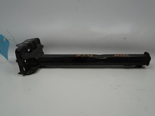 Pare-choc avant Peugeot 3008