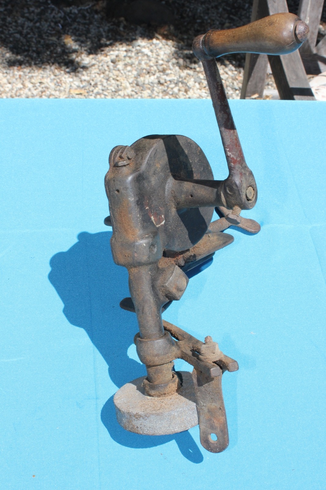 Bild 3 von 4