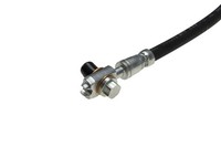 Bremsleitung Trw Automotive PHD503 FüR Oe 6Q0 611 701 A - 6Q0 611 701 A