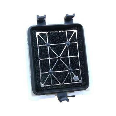 Ink Pad Fits For   L8180 XP-850 ET-7700 EP-807 XP-800 XP-530 EP-776A 1850B #ff