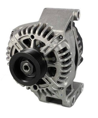 1*Lichtmaschine Neu Eurostarter OE-Ref. TG8S010 für Fiat