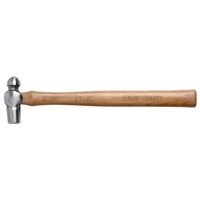Schlosserhammer 255 Mm 113 G Kopf Gedore Profi Werkzeug Expertise
