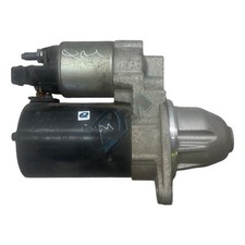 BMW 1 3 Series F20 F21 F30 Petrol N43 N52 N55 Engine Starter Motor 7521123