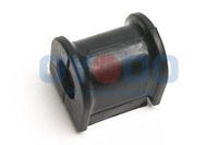 Oyodo Stabilisatorlager Stabilager Buchse Stabilisator 70Z2090-OYO FüR Toyota